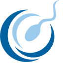 Logo de CEGYR ZONA NORTE