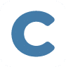 Logo de CELAGEM Buenos Aires