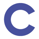 Logo de Cigor