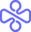 Logo de Dra. Elizabeth Ovando - Fertilidad