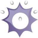 Logo de Fecunditas