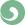 Logo de Fertilab - Medicina Reproductiva
