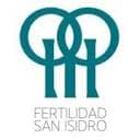 Logo de Fertilidad San Isidro