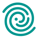 Logo de Fertilis - Medicina Reproductiva