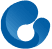 Logo de Fertya Medicina Reproductiva