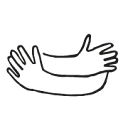 Logo de Fundación Fecundart - Fertilización Asistida (In Vitro)