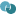 Logo de Halitus Instituto Médico