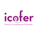 Logo de ICOFER