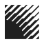 Logo de Instituto de Medicina Reproductiva