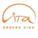 Logo de Instituto Vita Genera Vida