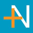 Logo de Nascentis