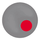Logo de Origen Salud Reproductiva