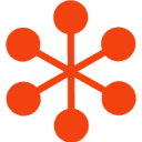Logo de Pregna Medicina Reproductiva