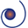 Logo de Procrearte