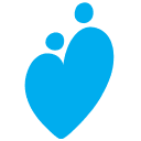 Logo de Quintana Salud Reproductiva