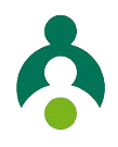 Logo de Seremas - Medicina Reproductiva
