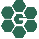 Logo de Servicio de Medicina Reproductiva | Grupo Gamma