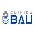 Logo de Vida Recoletas Salud Córdoba